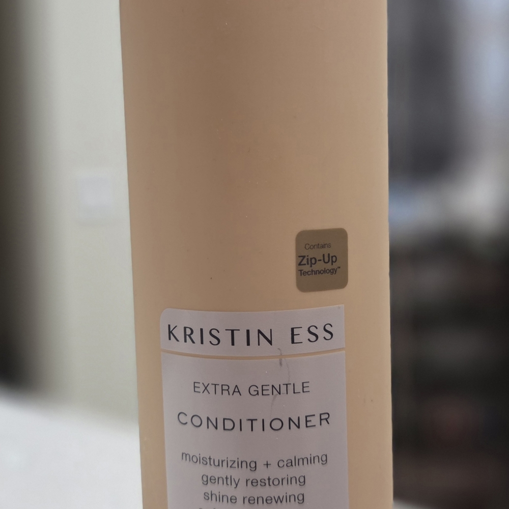 Kristin Ess Extra Gentle Conditioner